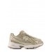 NEW BALANCE sneakers 740 παιδικό I7405MC μπεζ